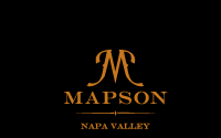 Mapson Cellars